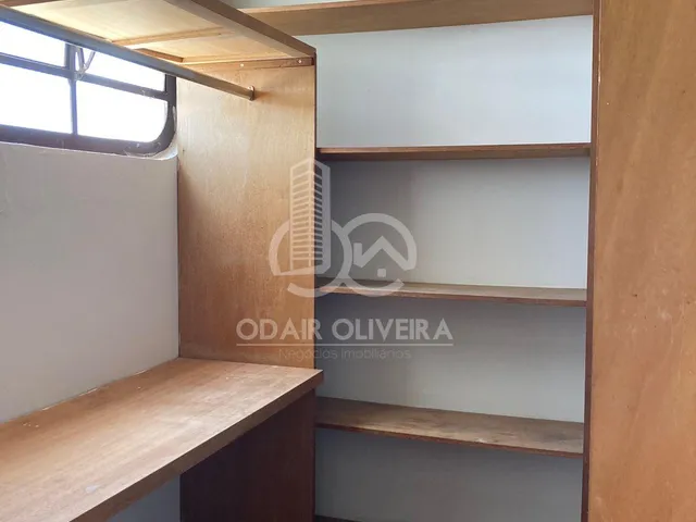 Imagem 6: Apartamento Proximo a Praça da Matriz À Venda, Centro, Passos - Mg