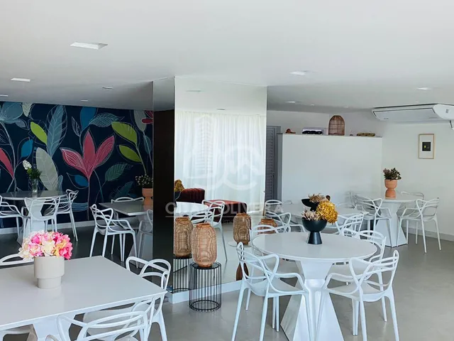 Imagem 2: Apartamento À Venda, Edifício Charme da Villa , Passos - Mg