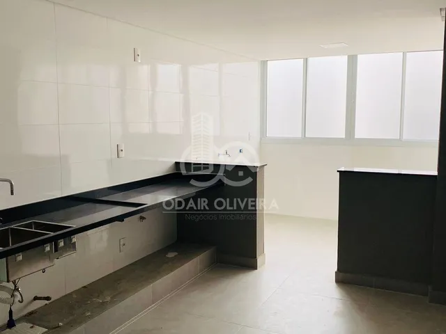 Imagem 3: Apartamento À Venda, Edifício Charme da Villa , Passos - Mg
