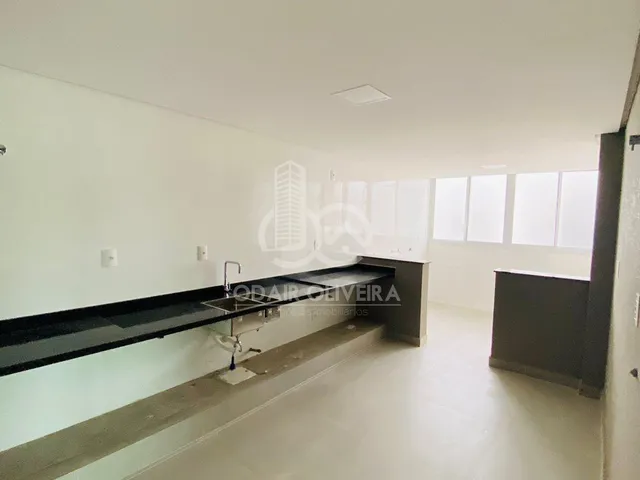 Imagem 4: Apartamento À Venda, Edifício Charme da Villa , Passos - Mg