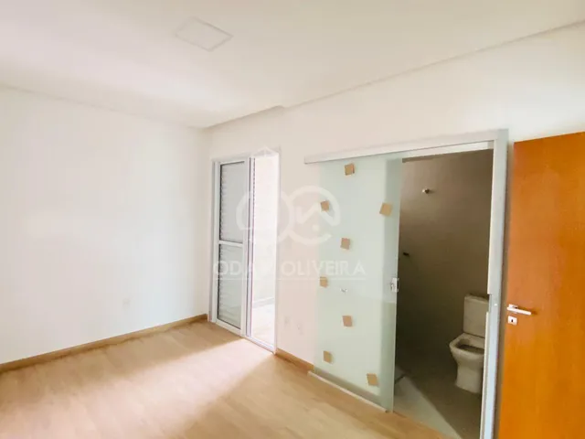 Imagem 5: Apartamento À Venda, Edifício Charme da Villa , Passos - Mg
