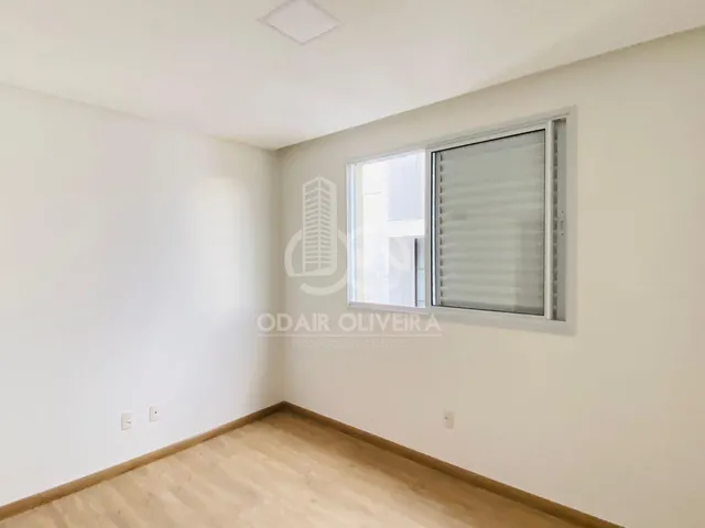Imagem 6: Apartamento À Venda, Edifício Charme da Villa , Passos - Mg