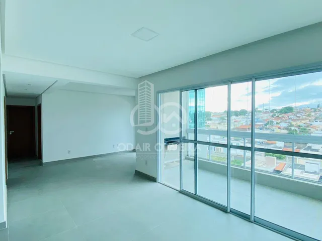 Imagem 8: Apartamento À Venda, Edifício Charme da Villa , Passos - Mg