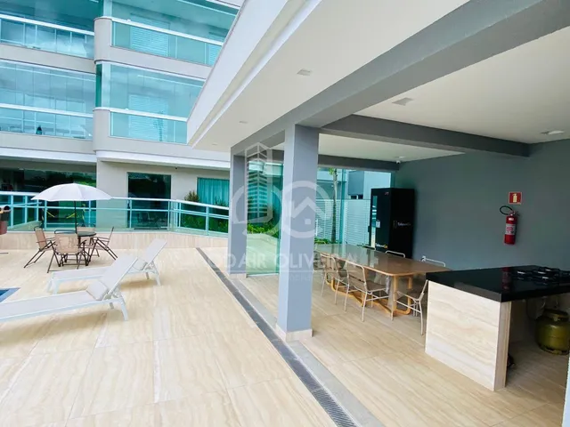 Imagem 9: Apartamento À Venda, Edifício Charme da Villa , Passos - Mg