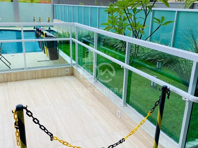 Imagem 10: Apartamento À Venda, Edifício Charme da Villa , Passos - Mg