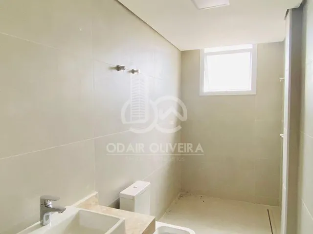 Imagem 11: Apartamento À Venda, Edifício Charme da Villa , Passos - Mg