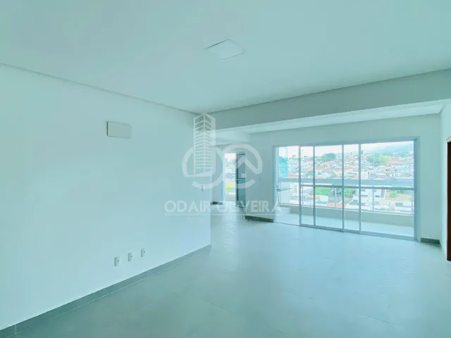 Imagem 13: Apartamento À Venda, Edifício Charme da Villa , Passos - Mg