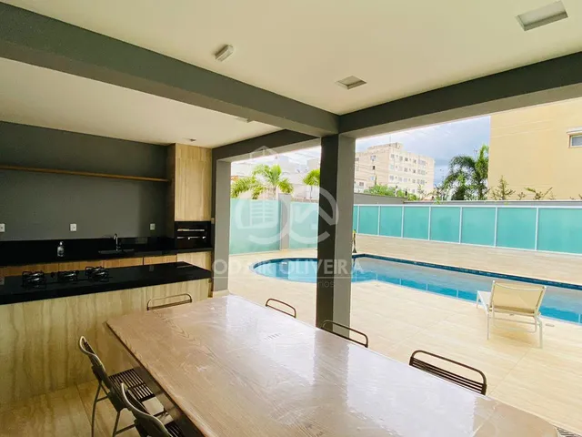 Imagem 14: Apartamento À Venda, Edifício Charme da Villa , Passos - Mg