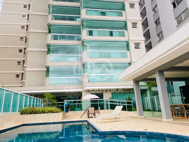 Imagem 15: Apartamento À Venda, Edifício Charme da Villa , Passos - Mg