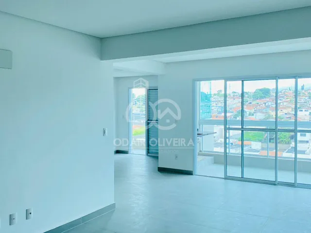 Imagem 16: Apartamento À Venda, Edifício Charme da Villa , Passos - Mg