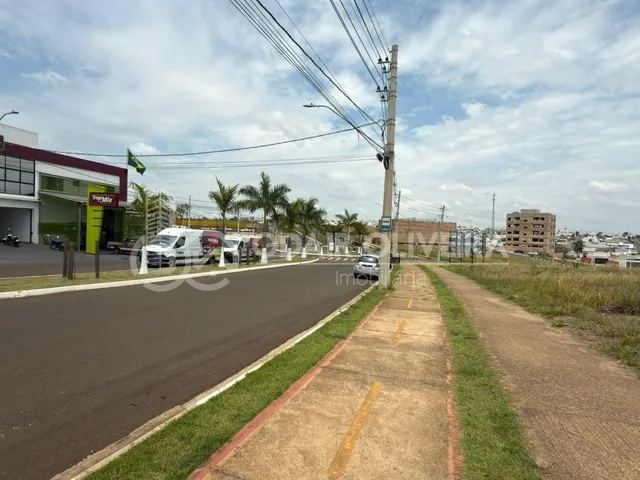 Imagem: Oportunidade Unica Lote a Venda no Mirante