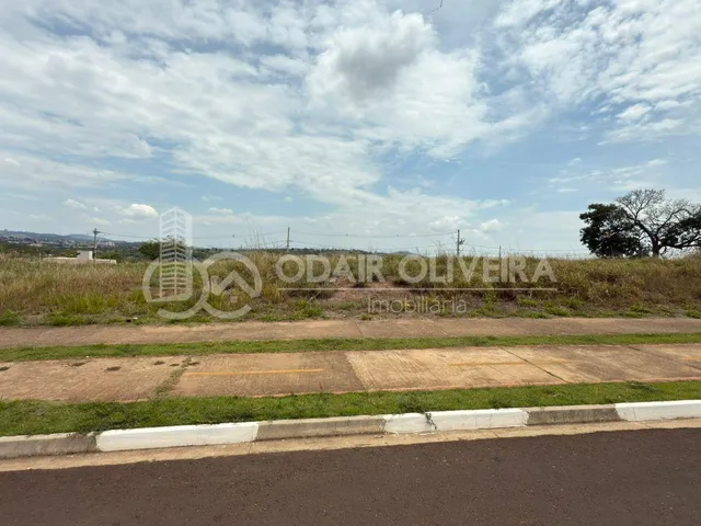 Imagem 2: Oportunidade Unica Lote a Venda no Mirante do Vale Passos Mg