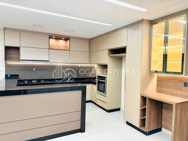 Imagem 3: Oportunidade Otima Casa Disponível no Parque das Aroeiras