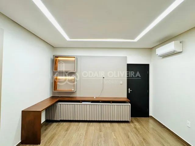 Imagem 4: Oportunidade Otima Casa Disponível no Parque das Aroeiras
