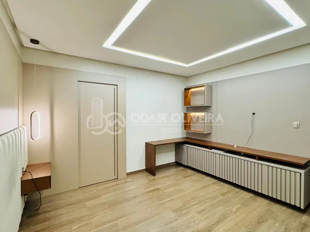 Imagem 5: Oportunidade Otima Casa Disponível no Parque das Aroeiras