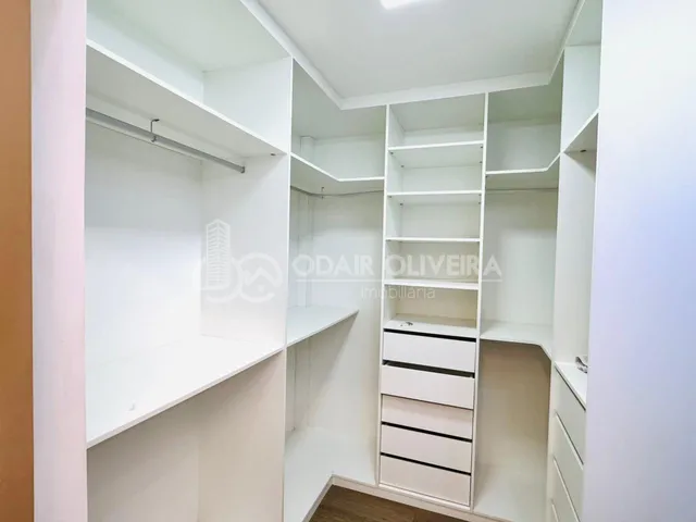 Imagem 2: Oportunidade Otima Casa Disponível no Parque das Aroeiras