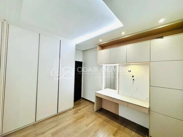 Imagem 8: Oportunidade Otima Casa Disponível no Parque das Aroeiras