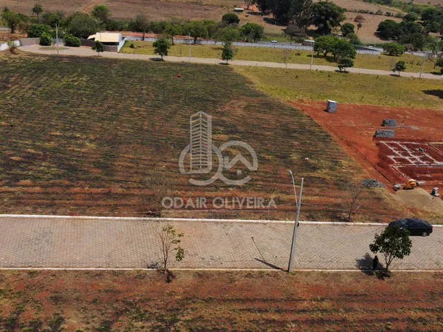 Imagem 13: Terreno Exclusivo a Venda no Condomínio Granville, Passos - Mg