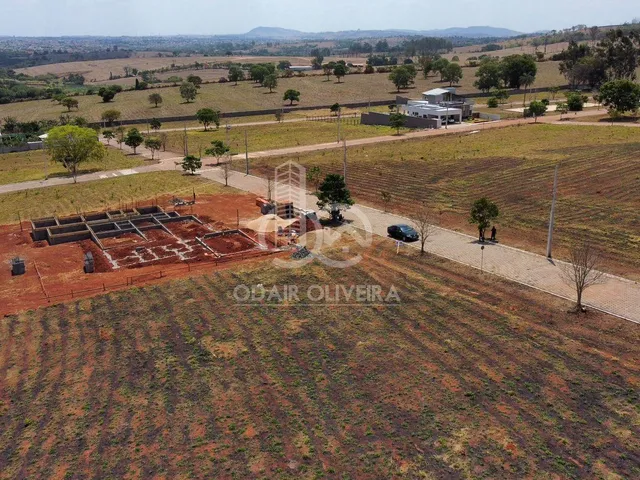 Imagem 15: Terreno Exclusivo a Venda no Condomínio Granville, Passos - Mg