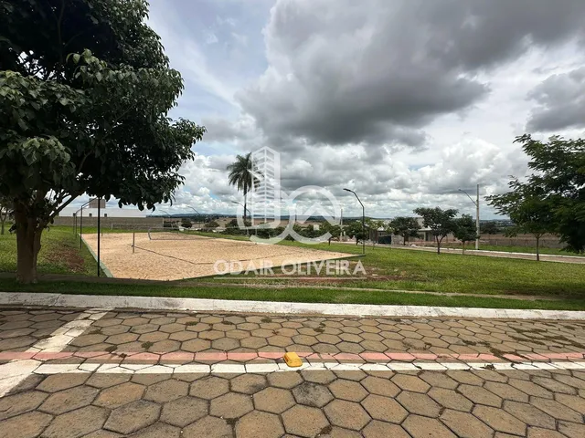 Imagem 4: Terreno Exclusivo a Venda no Condomínio Granville, Passos - Mg
