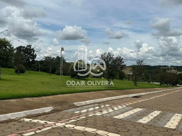 Imagem 7: Terreno Exclusivo a Venda no Condomínio Granville, Passos - Mg