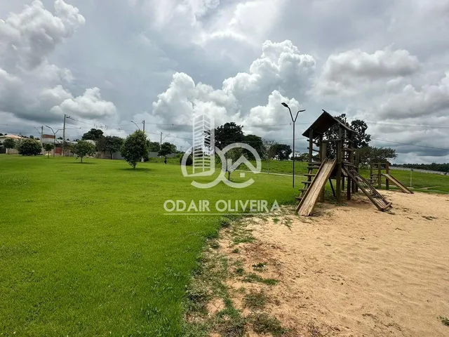 Imagem 9: Terreno Exclusivo a Venda no Condomínio Granville, Passos - Mg