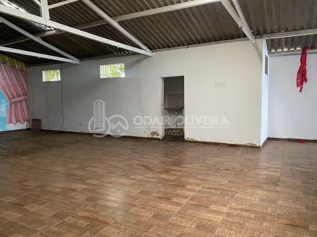 Imagem 4: Comodo Comercial na Rua Barão de Passos - Centro - Passos - Mg