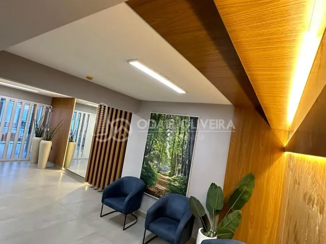 Imagem 3: Empreendimento Condomínio Pireus  Edifício Residencial de Alto Padrão