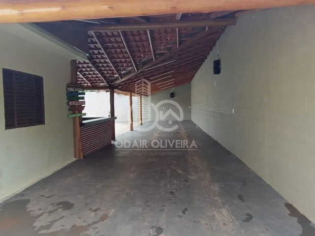 Imagem 11: Chácara para Aluguel a Poucos Minutos da Cidade de Passos-Mg