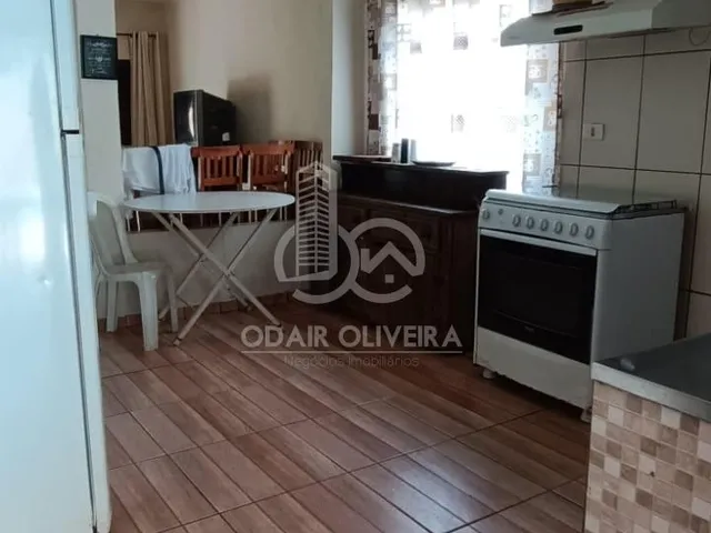 Imagem 3: Chácara para Aluguel a Poucos Minutos da Cidade de Passos-Mg