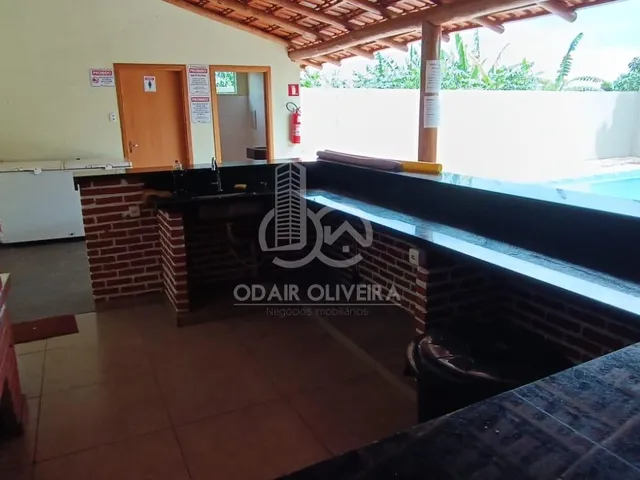 Imagem 4: Chácara para Aluguel a Poucos Minutos da Cidade de Passos-Mg