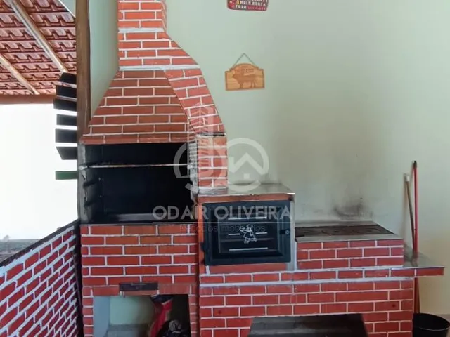 Imagem 5: Chácara para Aluguel a Poucos Minutos da Cidade de Passos-Mg