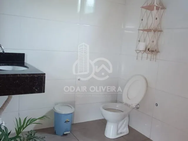 Imagem 7: Chácara para Aluguel a Poucos Minutos da Cidade de Passos-Mg
