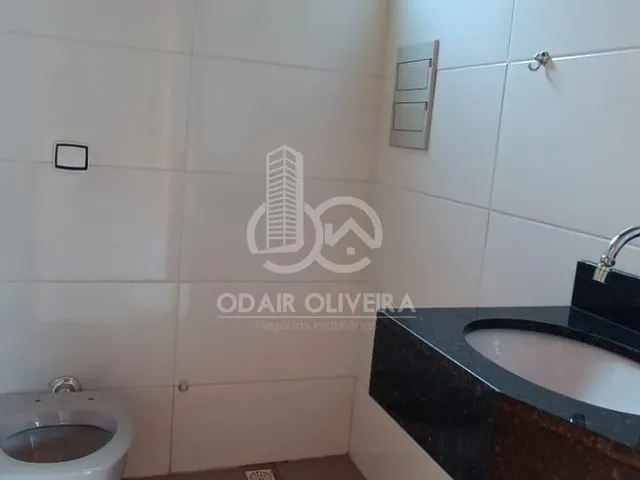 Imagem 9: Chácara para Aluguel a Poucos Minutos da Cidade de Passos-Mg
