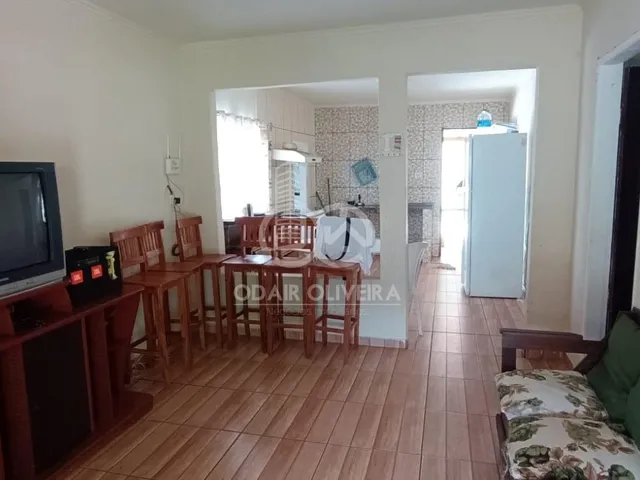 Imagem 12: Chácara para Aluguel a Poucos Minutos da Cidade de Passos-Mg