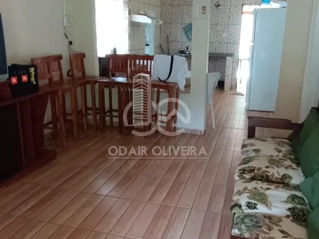 Imagem 13: Chácara para Aluguel a Poucos Minutos da Cidade de Passos-Mg
