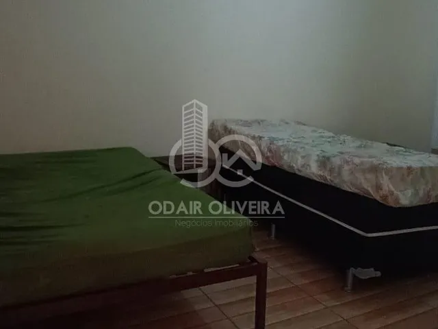 Imagem 16: Chácara para Aluguel a Poucos Minutos da Cidade de Passos-Mg