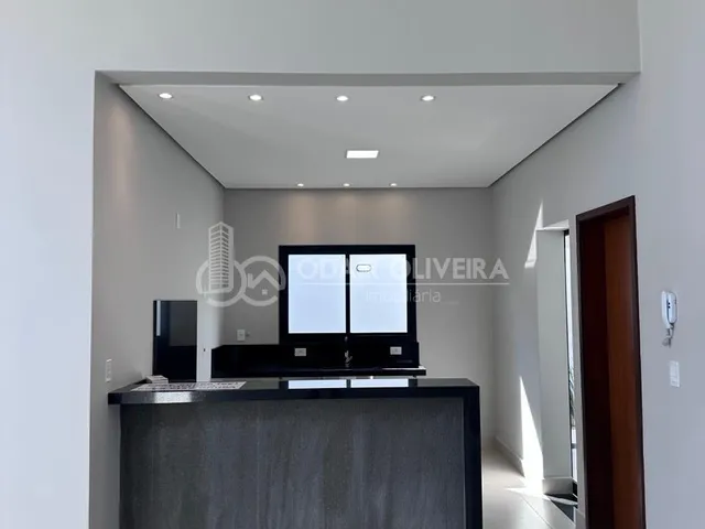 Imagem 12: Casa Á Venda 137 M de Construção, Distribuída de Forma Inteligente, Mirante do Vale