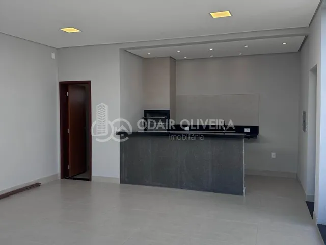 Imagem 16: Casa Á Venda 137 M de Construção, Distribuída de Forma Inteligente, Mirante do Vale