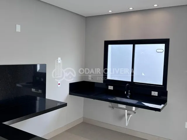 Imagem 14: Casa Á Venda 137 M de Construção, Distribuída de Forma Inteligente, Mirante do Vale