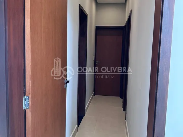Imagem 7: Casa Á Venda 137 M de Construção, Distribuída de Forma Inteligente, Mirante do Vale