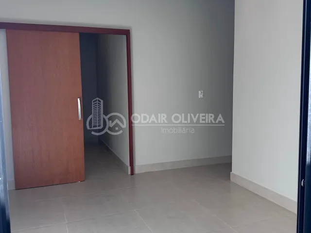 Imagem 8: Casa Á Venda 137 M de Construção, Distribuída de Forma Inteligente, Mirante do Vale