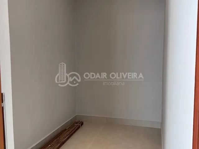 Imagem 9: Casa Á Venda 137 M de Construção, Distribuída de Forma Inteligente, Mirante do Vale