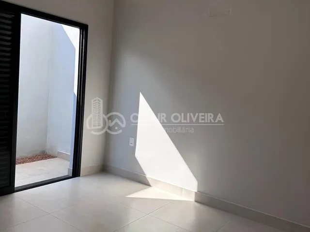 Imagem 11: Casa Á Venda 137 M de Construção, Distribuída de Forma Inteligente, Mirante do Vale