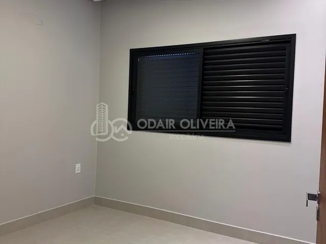 Imagem 5: Casa Á Venda 137 M de Construção, Distribuída de Forma Inteligente, Mirante do Vale
