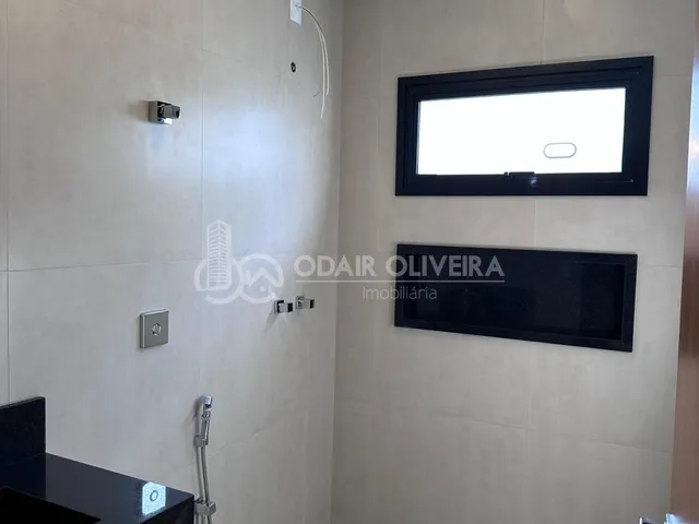 Imagem 6: Casa Á Venda 137 M de Construção, Distribuída de Forma Inteligente, Mirante do Vale