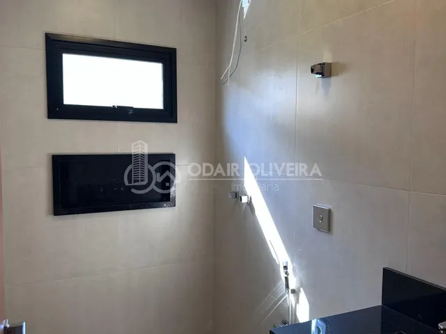 Imagem 4: Casa Á Venda 137 M de Construção, Distribuída de Forma Inteligente, Mirante do Vale