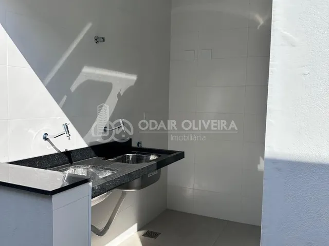 Imagem 3: Casa Á Venda 137 M de Construção, Distribuída de Forma Inteligente, Mirante do Vale