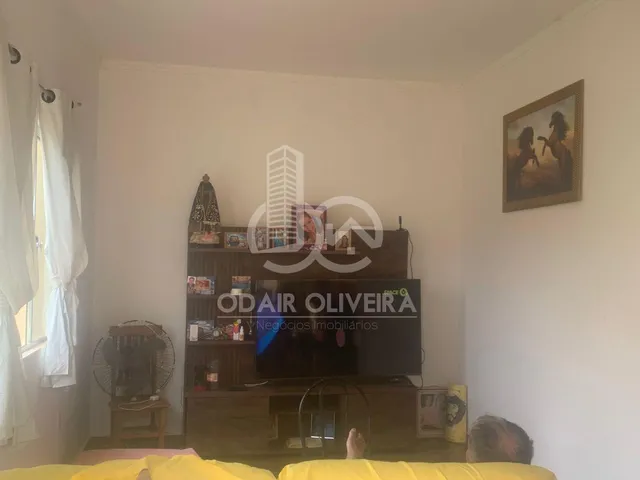 Imagem 2: Casa a Venda com 3 Quartos Sendo 1 Suíte , a Menos de 10 Minutos da santa Casa