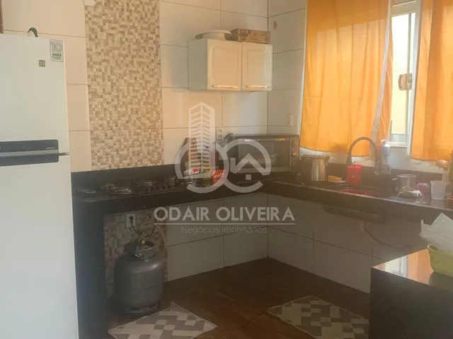 Imagem 4: Casa a Venda com 3 Quartos Sendo 1 Suíte , a Menos de 10 Minutos da santa Casa
